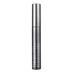 Kush High Roll Mascara - Tubing Mascara Definition und Volumen , MILK